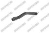 ORIGINAL IMPERIUM 222561 Radiator Hose